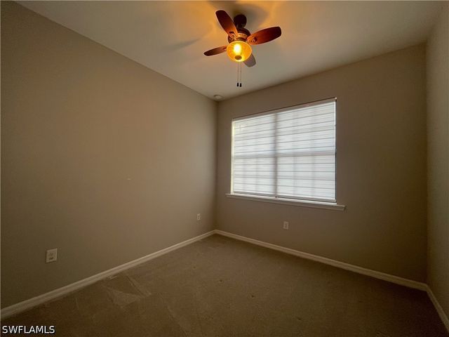 3702 Pino Vista WAY 3, Estero, FL 33928