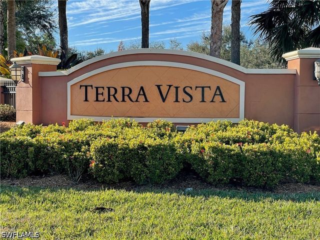 3702 Pino Vista WAY 3, Estero, FL 33928