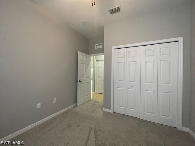 3702 Pino Vista WAY 3, Estero, FL 33928