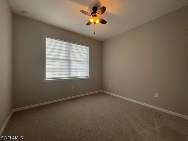 3702 Pino Vista WAY 3, Estero, FL 33928