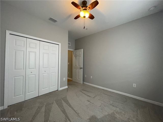 3702 Pino Vista WAY 3, Estero, FL 33928