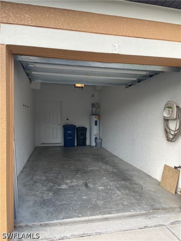 3702 Pino Vista WAY 3, Estero, FL 33928