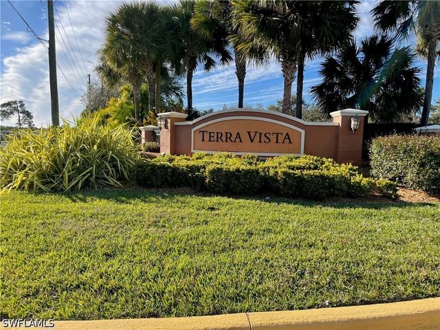 3702 Pino Vista WAY 3, Estero, FL 33928