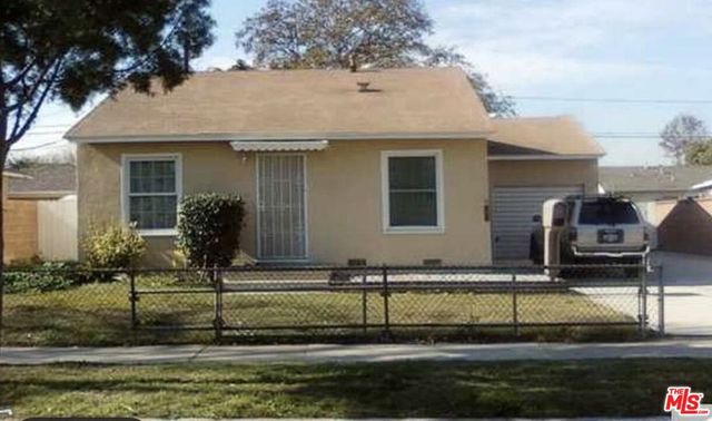 14439 Dalwood Avenue, Norwalk, CA 90650