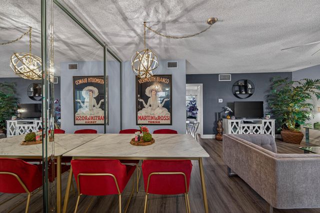 804 SE 7th Street SE 401, Deerfield Beach, FL 33441