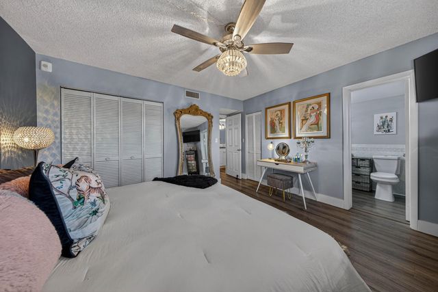 804 SE 7th Street SE 401, Deerfield Beach, FL 33441