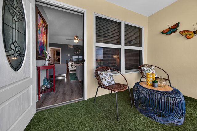 804 SE 7th Street SE 401, Deerfield Beach, FL 33441