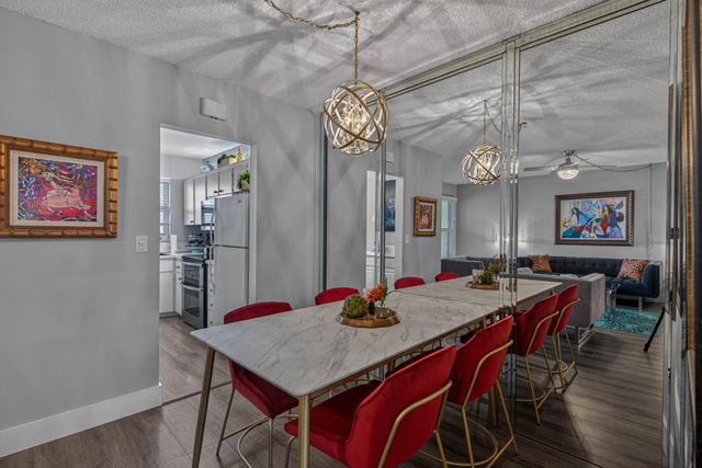 804 SE 7th Street SE 401, Deerfield Beach, FL 33441