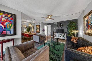 804 SE 7th Street SE 401, Deerfield Beach, FL 33441