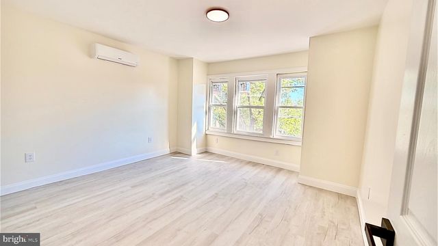 527 BEECH ST, Pottstown, PA 19464