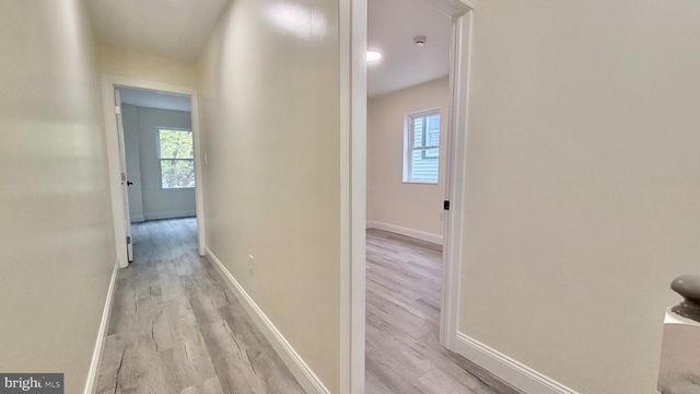 527 BEECH ST, Pottstown, PA 19464