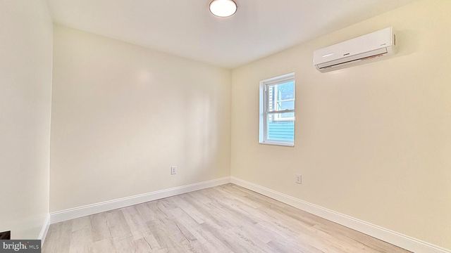 527 BEECH ST, Pottstown, PA 19464