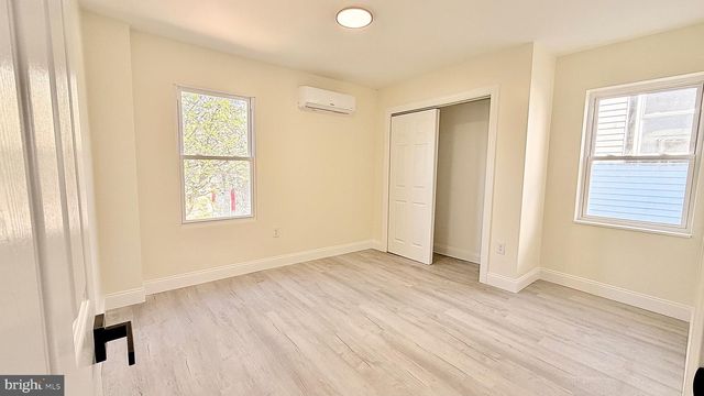 527 BEECH ST, Pottstown, PA 19464