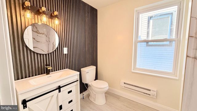 527 BEECH ST, Pottstown, PA 19464