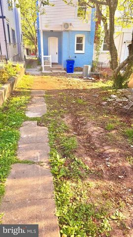 527 BEECH ST, Pottstown, PA 19464