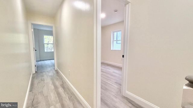 527 BEECH ST, Pottstown, PA 19464