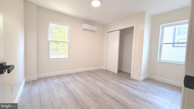 527 BEECH ST, Pottstown, PA 19464