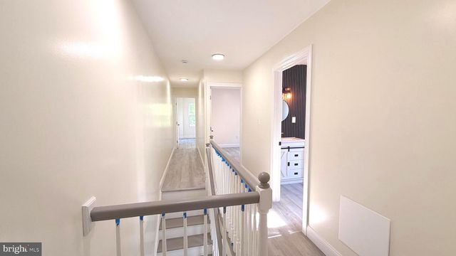 527 BEECH ST, Pottstown, PA 19464