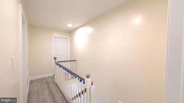 527 BEECH ST, Pottstown, PA 19464