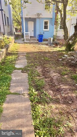 527 BEECH ST, Pottstown, PA 19464