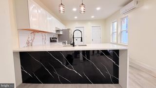 527 BEECH ST, Pottstown, PA 19464