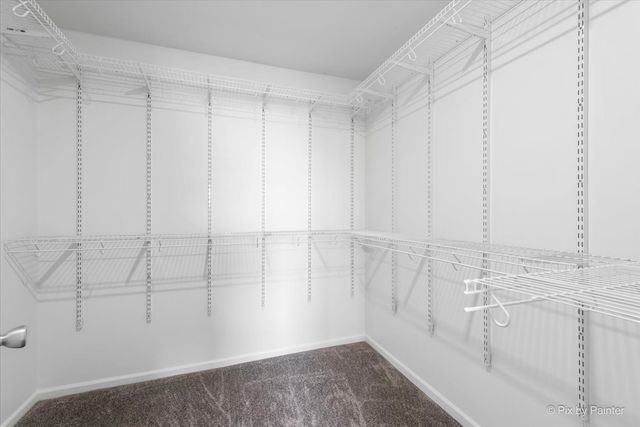 565 DEAN Drive F, South Elgin, IL 60177