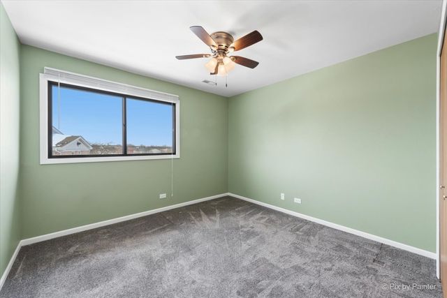 565 DEAN Drive F, South Elgin, IL 60177