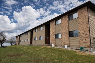 565 DEAN Drive F, South Elgin, IL 60177