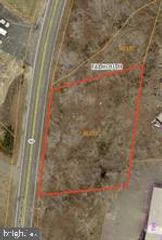 30 TRUSLOW RD, Fredericksburg, VA 22405