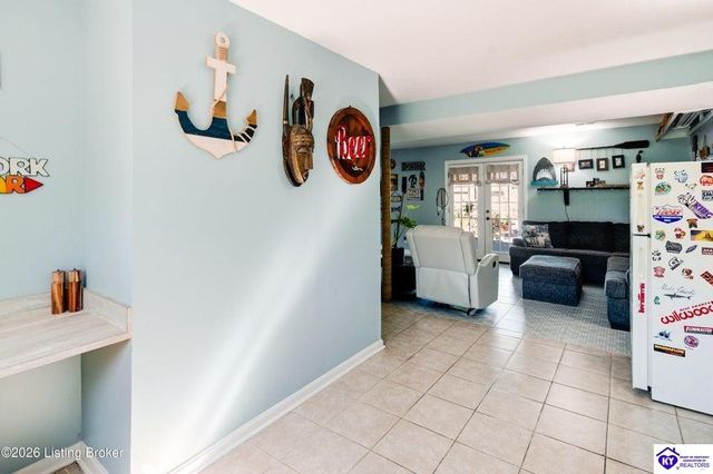 202 Cedarview Drive, Shepherdsville, KY 40165