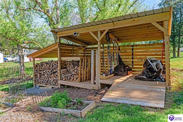 202 Cedarview Drive, Shepherdsville, KY 40165