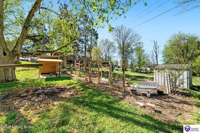 202 Cedarview Drive, Shepherdsville, KY 40165