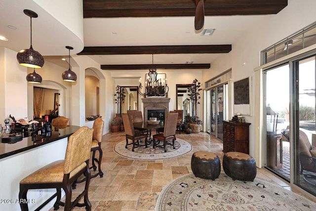 36674 N VASARI Drive, Scottsdale, AZ 85262