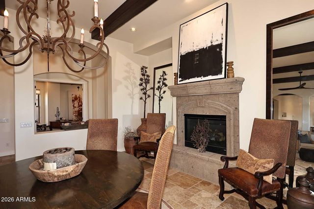 36674 N VASARI Drive, Scottsdale, AZ 85262