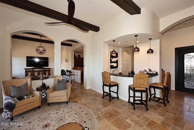 36674 N VASARI Drive, Scottsdale, AZ 85262