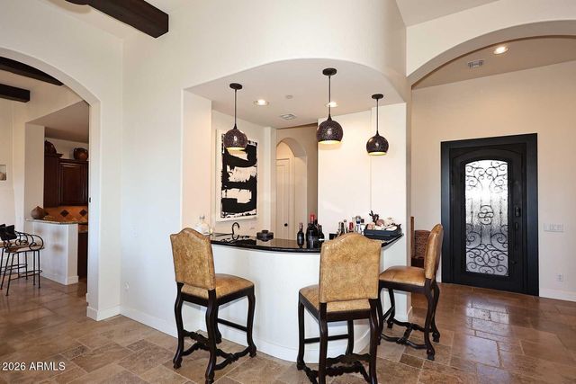 36674 N VASARI Drive, Scottsdale, AZ 85262