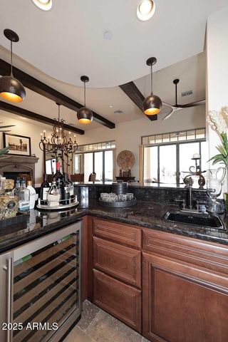 36674 N VASARI Drive, Scottsdale, AZ 85262