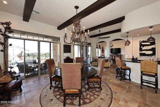 36674 N VASARI Drive, Scottsdale, AZ 85262