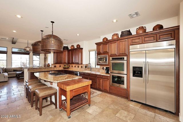 36674 N VASARI Drive, Scottsdale, AZ 85262