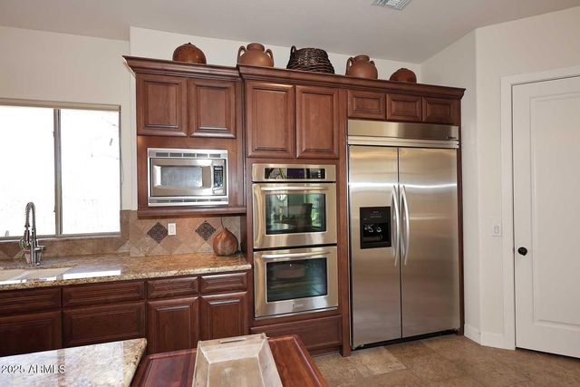 36674 N VASARI Drive, Scottsdale, AZ 85262