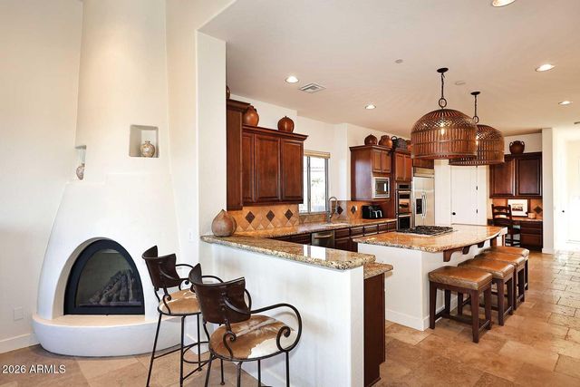 36674 N VASARI Drive, Scottsdale, AZ 85262