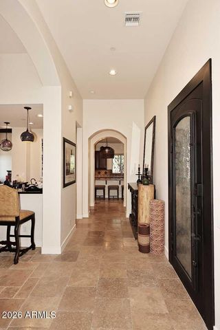 36674 N VASARI Drive, Scottsdale, AZ 85262