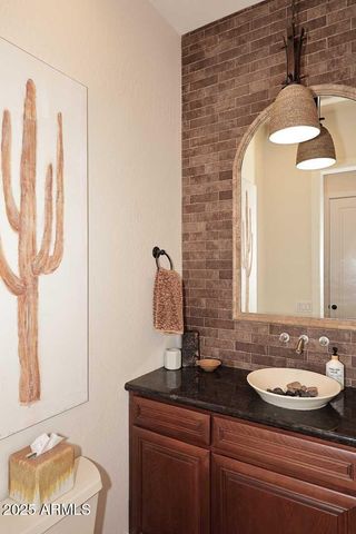 36674 N VASARI Drive, Scottsdale, AZ 85262