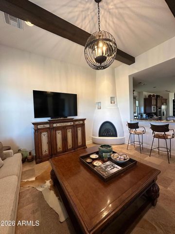 36674 N VASARI Drive, Scottsdale, AZ 85262