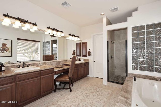 36674 N VASARI Drive, Scottsdale, AZ 85262