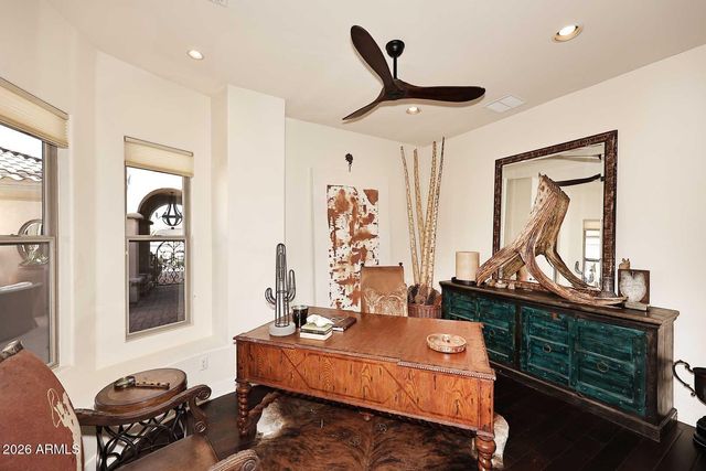 36674 N VASARI Drive, Scottsdale, AZ 85262