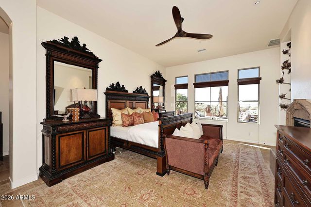 36674 N VASARI Drive, Scottsdale, AZ 85262