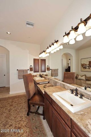 36674 N VASARI Drive, Scottsdale, AZ 85262