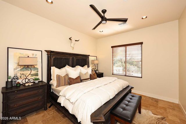 36674 N VASARI Drive, Scottsdale, AZ 85262