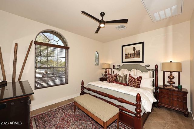 36674 N VASARI Drive, Scottsdale, AZ 85262